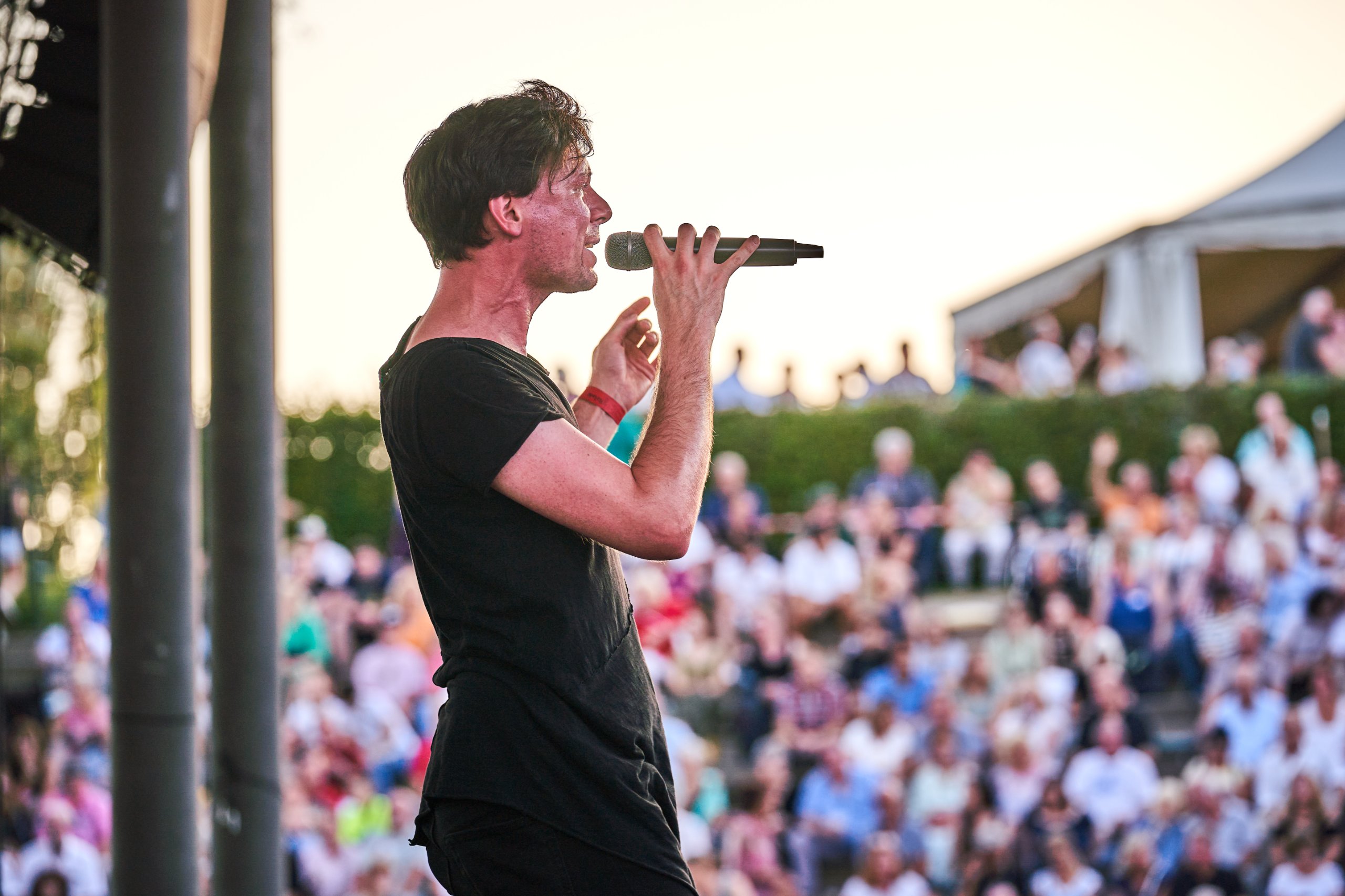 2023 09 09 Amphitheater Gelsenkirchen 0391